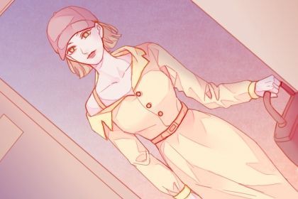 2025年农历四月十七搬家合适吗? 今天搬家入伙怎么样?