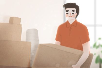 2025年农历四月十七搬家合适吗 今日乔迁新居有没有问题?