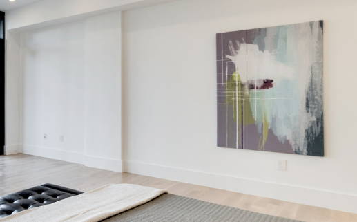 2025年05月14日是否符合搬家吉日? 乔迁搬家吉日指南 2025年05月14日是否符合搬家吉日? 乔迁搬家吉日指南