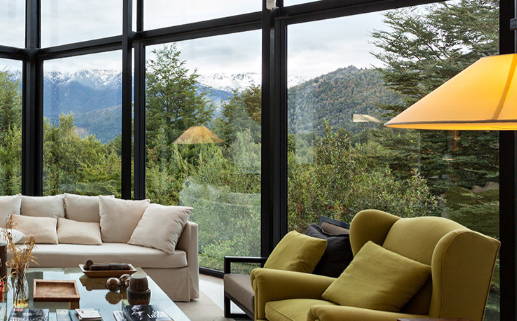 2025年05月14日搬家是否大吉？ 乔迁搬家吉日宜忌查询