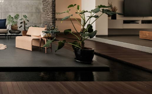 2025年农历四月十七是否为搬家好日子？ 乔迁新居行不行？