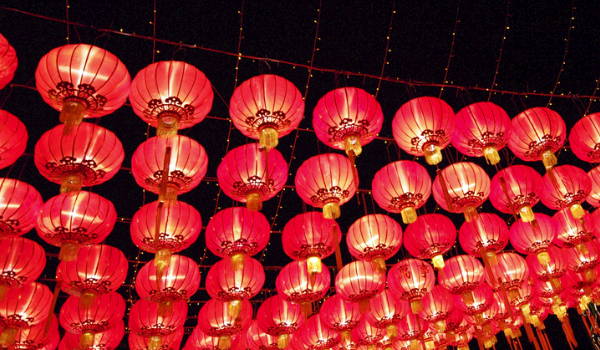 2025年05月14日搬家是否合时宜？ 乔迁搬家行不行？