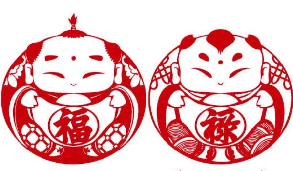 2025年农历四月十七这日子搬家旺不旺？ 乔迁新房是否是好日子？