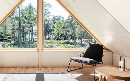 2025年05月14日是否为搬家好日子？ 这日子搬家入伙好吗