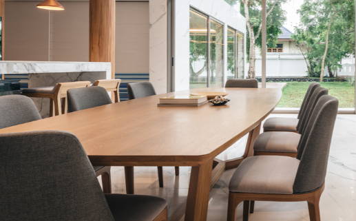 2025年05月14日是否属于搬家吉日? 乔迁新居算不算好日子? 2025年05月14日是否属于搬家吉日? 乔迁新居算不算好日子?