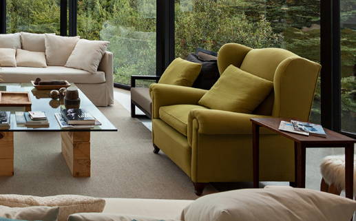 2025年05月14日搬家合良辰吗？ 乔迁搬家适合吗？