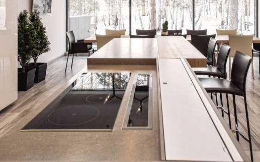 2025年农历四月十七搬家合不合适？ 今日搬家入伙适合吗？