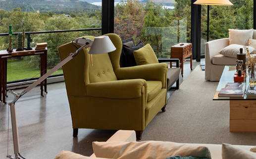 2025年05月14日搬家是否是黄道吉日 今日乔迁新房适合吗？