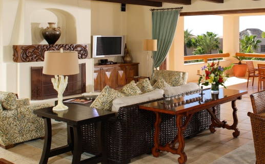 2025年05月14日搬家日子合黄道没? 今日乔迁搬新房吉利吗? 2025年05月14日搬家日子合黄道没? 今日乔迁搬新房吉利吗?