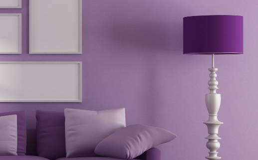 2025年05月14日搬家算不算好日子？ 适合乔迁搬新房吗？