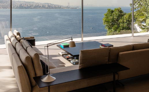 2025年农历四月十七这日子搬家算黄道吉日不? 今天搬家入伙怎么样?