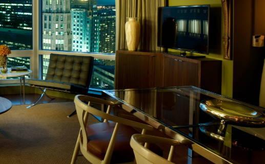 2025年05月14日是否属于搬家吉日? 今日搬家入宅好吗 2025年05月14日是否属于搬家吉日? 今日搬家入宅好吗