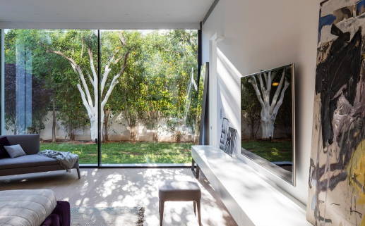 2025年农历四月十七这日子搬家是否黄道吉日? 搬家入伙是否是好日子?