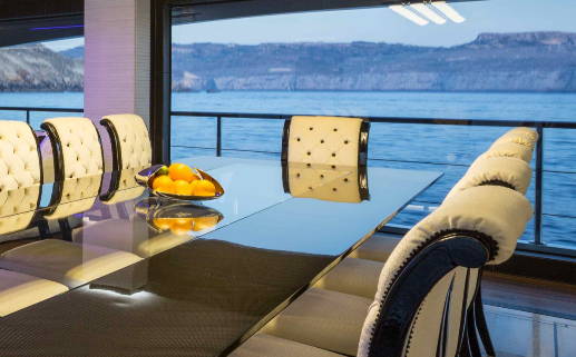 2025年05月14日是否为搬家黄道吉日 乔迁新房适合吗?