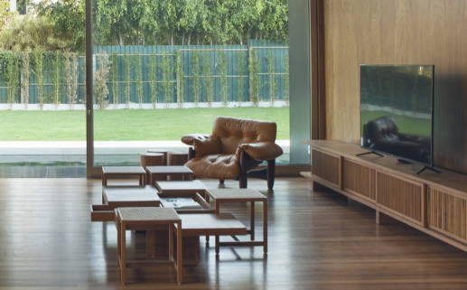 2025年农历四月十七搬家算不算好日子? 搬家入伙行不行? 2025年农历四月十七搬家算不算好日子? 搬家入伙行不行?