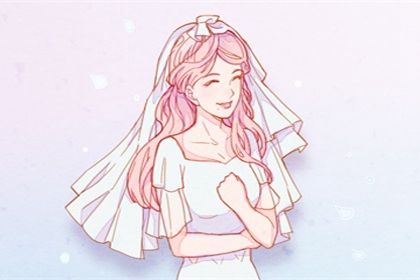 2025年农历四月廿六订婚能算好日子吗 今日提亲合适吗？