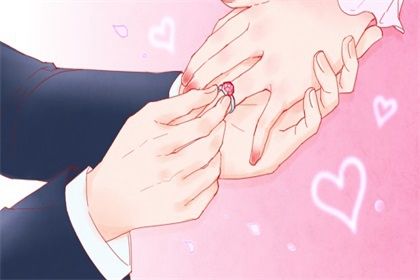 2025年农历四月廿六算不算订婚好日子？ 这日子订婚好吗