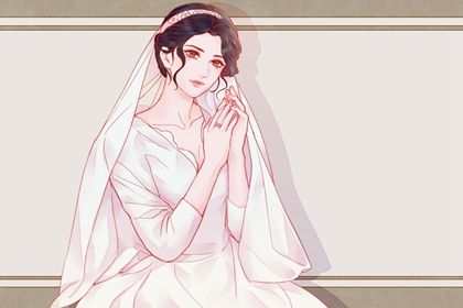 2025年05月23日这日子订婚是否黄道吉日？ 订婚算好日子？
