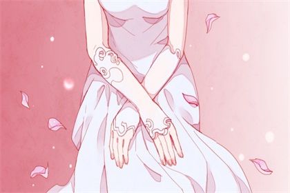 2025年05月23日订婚可不可以？ 定亲行吗？