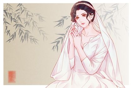 2025年农历四月廿六订婚能算好日子吗？ 今日提亲适合吗？