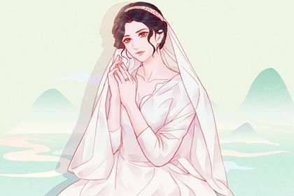 2025年05月23日是否宜订婚？ 订婚结婚合不合适？