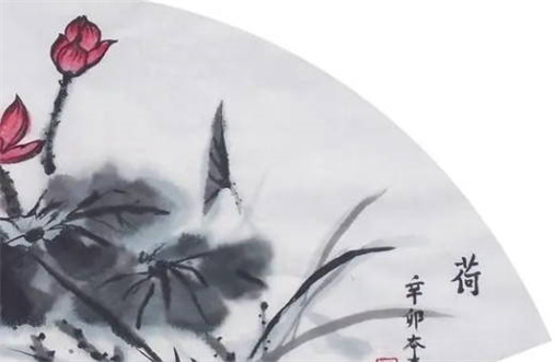 2025年05月04日动土符不符合黄道吉日 动土是好日子吗？