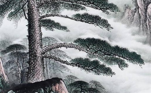 2025年农历四月初七动土行吗？ 动土是否是好日子？