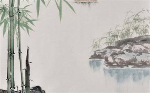 2025年05月04日动土是否合时宜？ 动土修造吉日宜忌