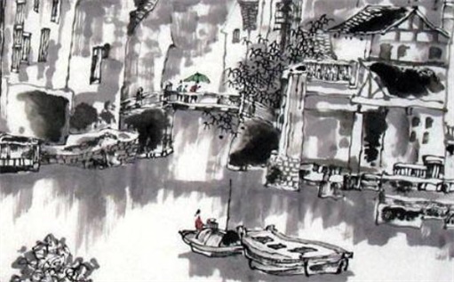 2025年05月04日是否为动土黄道吉日 建筑房屋黄道吉日查询