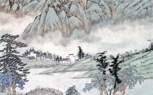 2025年05月04日动土能算好日子吗 今日动土修造合适吗？