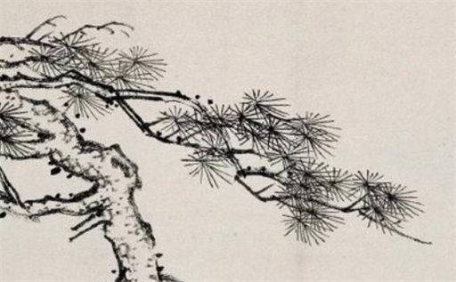 2025年农历四月初七动土是黄道吉日吗？ 动土修造有问题吗？