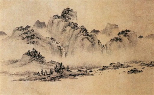 2025年05月04日动土日子合黄道没？ 今天动土建房是好日子吗？