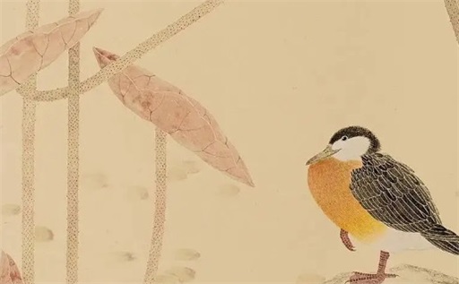 2025年05月04日算不算动土好日子？ 今日动土好吗