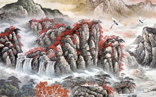2025年农历四月初七动土有问题吗？ 今日动土建房合适吗？