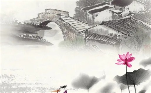 2025年05月04日动土趋吉避凶了吗？ 动土行吗？