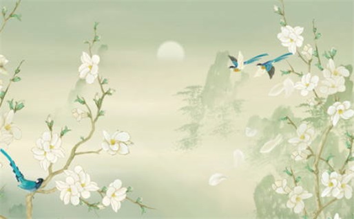 2025年05月04日这日子动土是否黄道吉日？ 建筑房屋吉日指南
