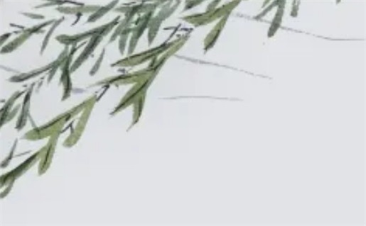 2025年05月04日动土选的是良辰吉时吗？ 今日建筑房屋算不算好日子？