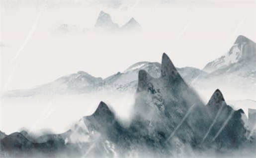 2025年农历四月初七动土吉利吗? 动土吉日指南 2025年农历四月初七动土吉利吗? 动土吉日指南