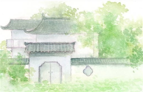 2025年农历四月初七动土是良辰吉时吗？ 动土有问题吗？