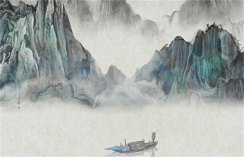 2025年05月04日动土算不算好日子？ 动土修造吉日指南