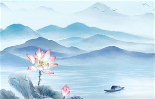 2025年05月04日动土选的是良辰吉时吗？ 今天动土建房是好日子吗？