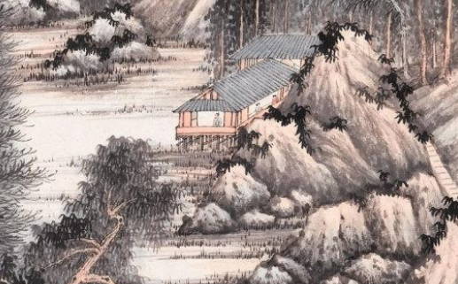 2025年农历四月初七是否为动土黄道吉日 动土建房算好日子？
