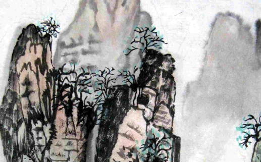 2025年农历四月初七动土吉利吗？ 动土建房是否合适宜？