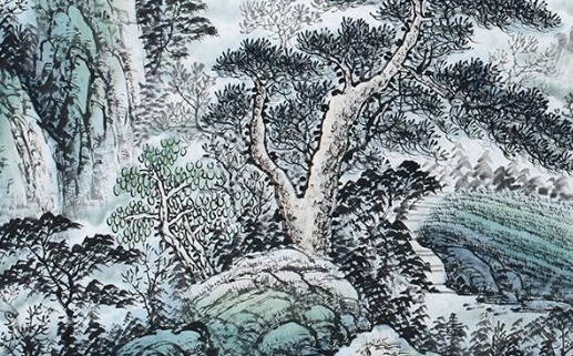 2025年05月04日动土适合吗？ 动土建房能算好日子吗
