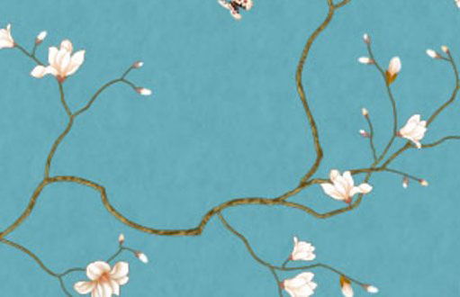 2025年05月04日这日子动土旺不旺？ 今日动土建房好吗