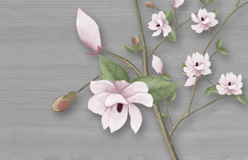 2025年05月04日动土选的是良辰吉时吗？ 动土修造吉日宜忌