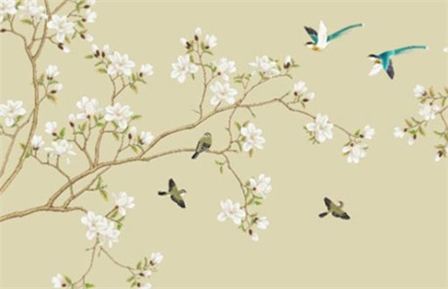 2025年农历四月初七动土是上上吉时吗? 动土建房能算好日子吗 2025年农历四月初七动土是上上吉时吗? 动土建房能算好日子吗