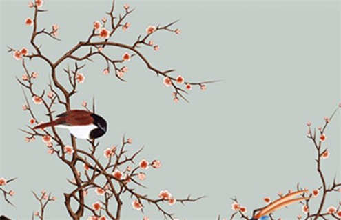 2025年农历四月初七动土算不算好日子？ 适合动土修造吗？