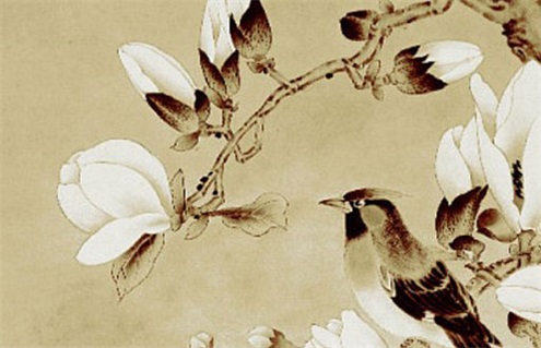 2025年农历四月初七能否作为动土黄道吉日? 今天动土建房合不合适?