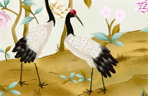 2025年农历四月初七动土行不行 建筑房屋能行吗 2025年农历四月初七动土行不行 建筑房屋能行吗